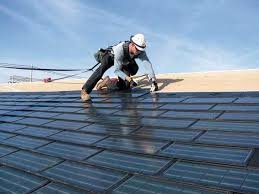 Best Roof Maintenance and Cleaning  in Sonoma, CA